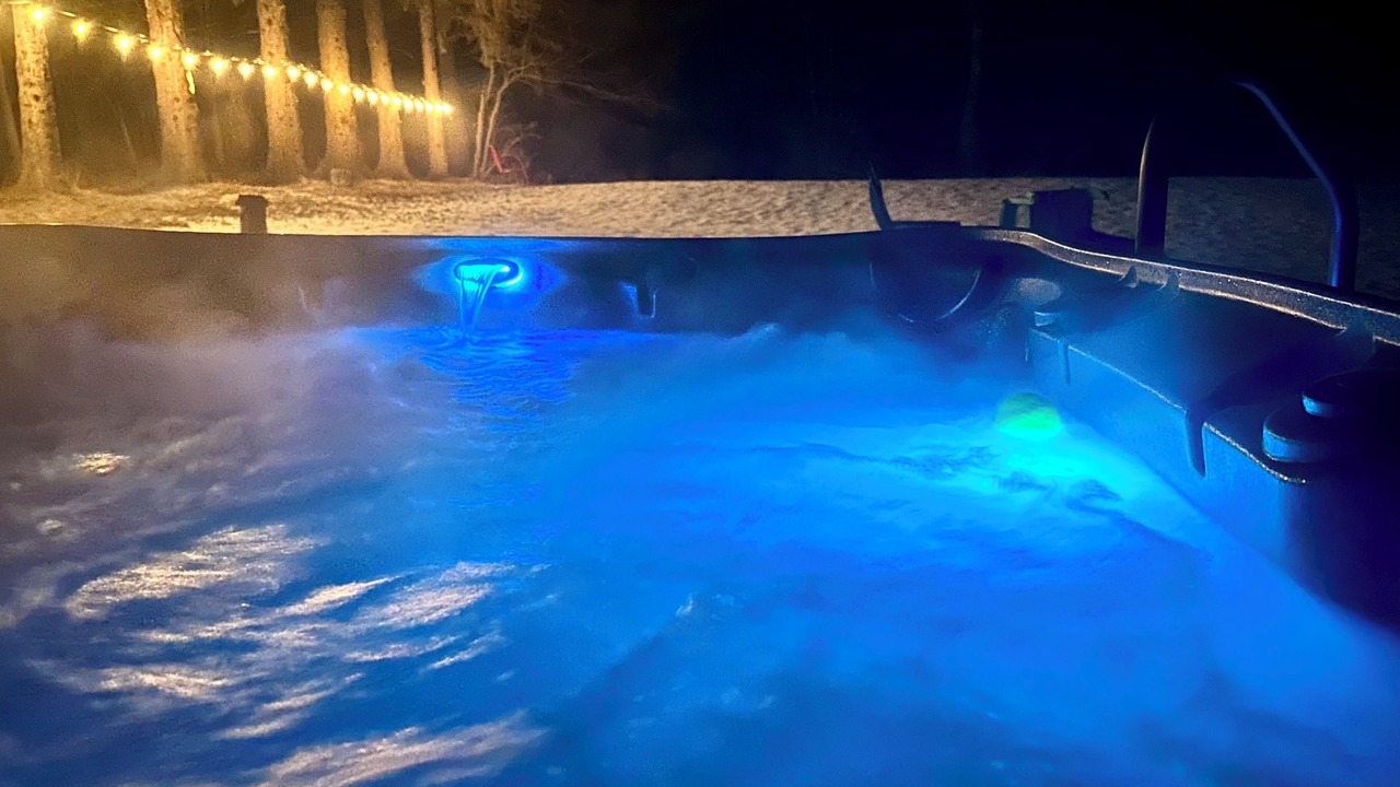 Photo of Outdoor in Ithaca