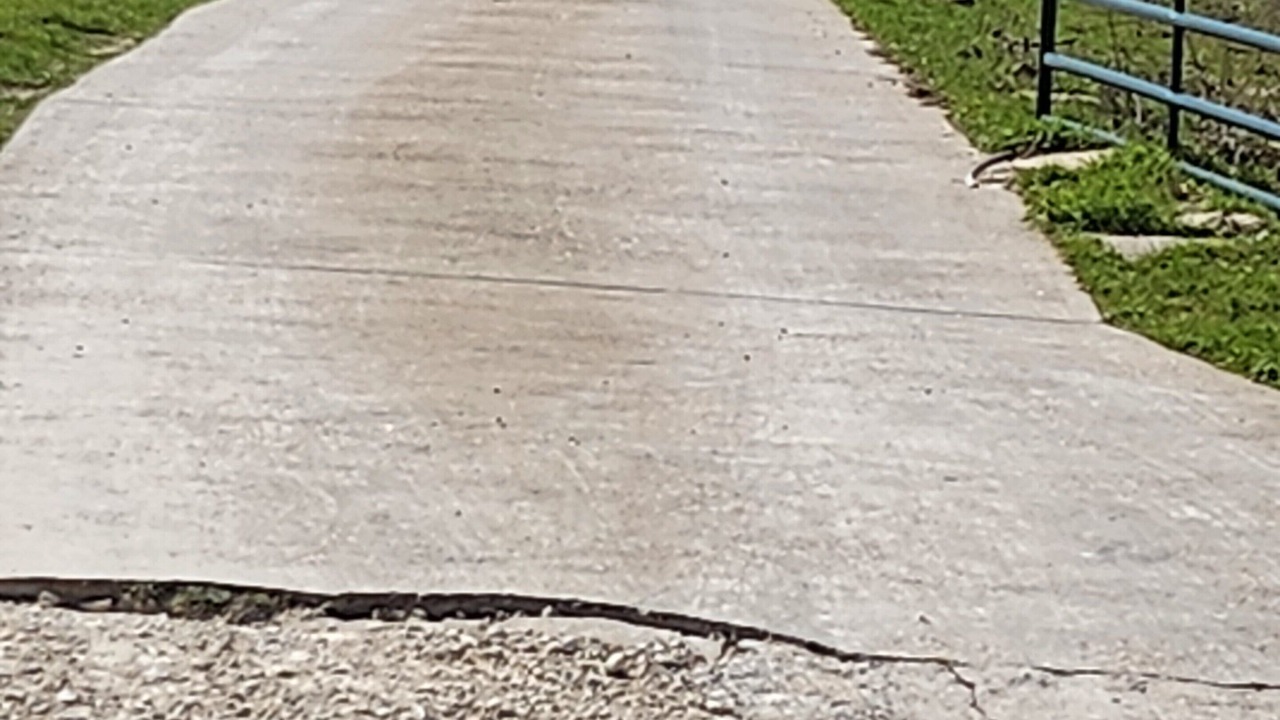 Photo of Outdoor in Brandon