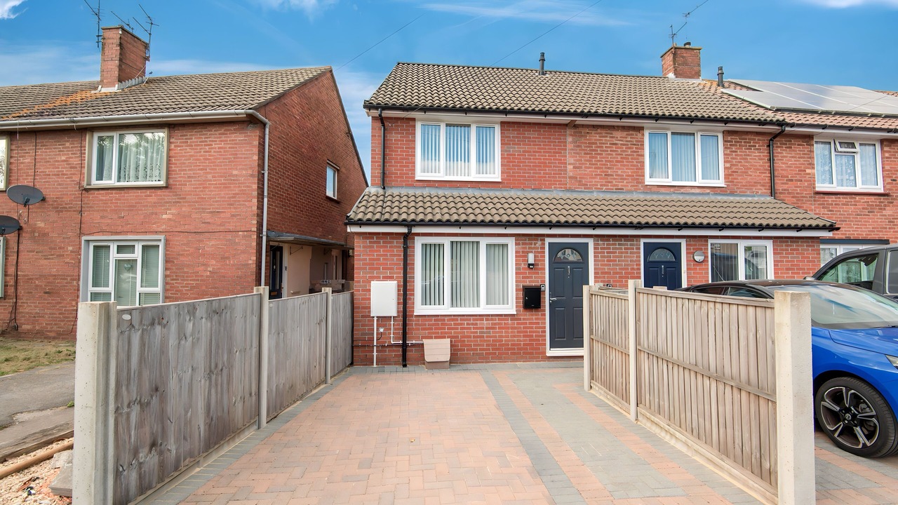 Photo of Outdoor in Staple Hill