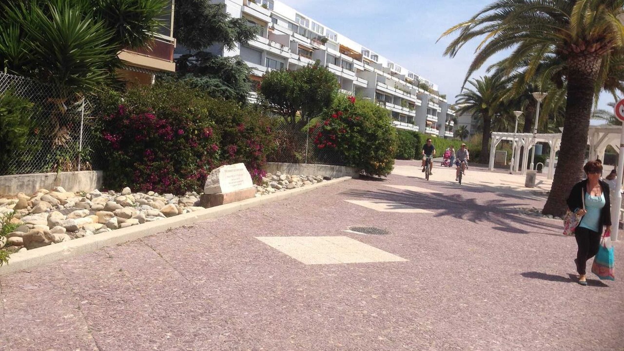 Photo of Others in Saint-Laurent-du-Var