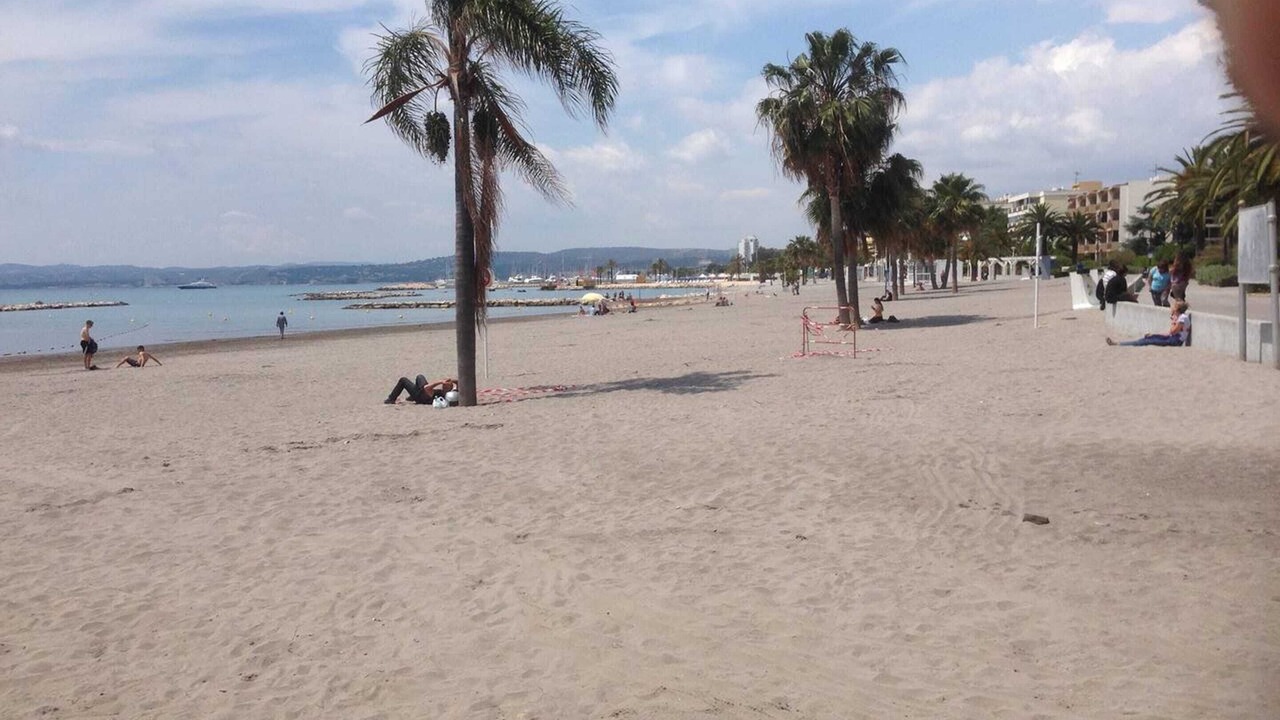 Photo of Others in Saint-Laurent-du-Var