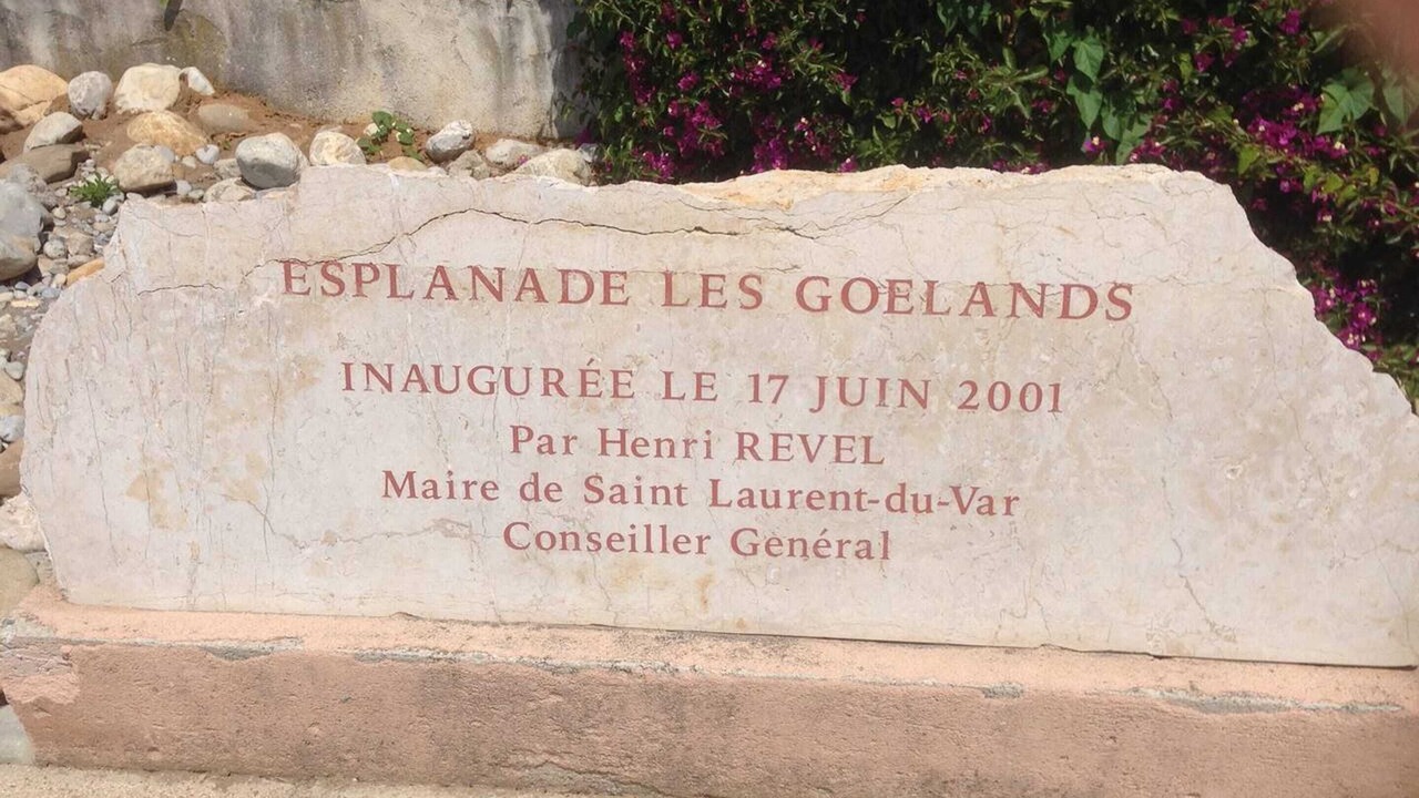 Photo of Outdoor in Saint-Laurent-du-Var