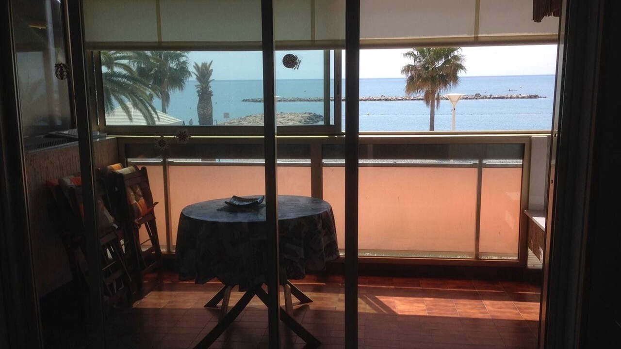 Photo of Others in Saint-Laurent-du-Var