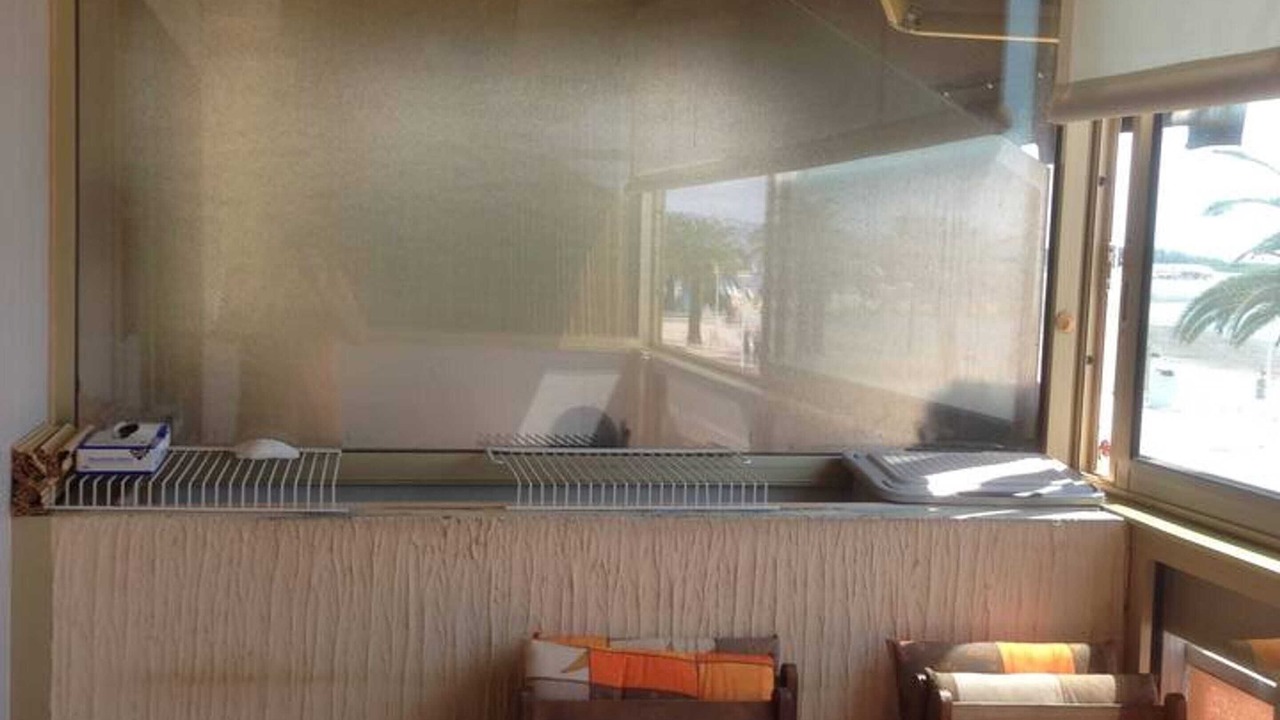 Photo of Others in Saint-Laurent-du-Var