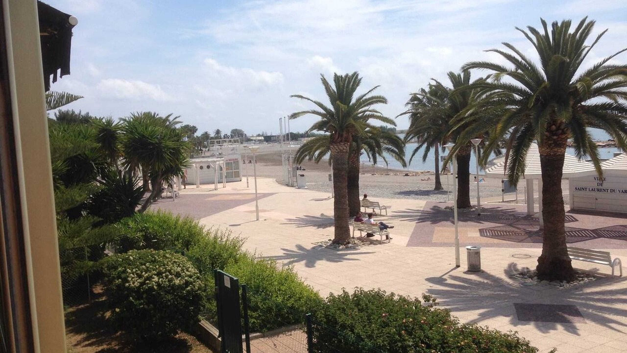 Photo of Others in Saint-Laurent-du-Var