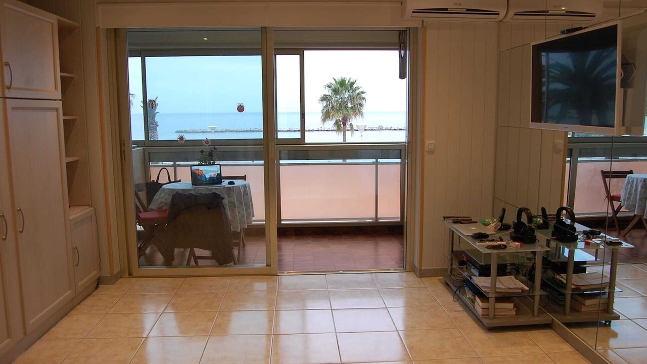 Photo of Livingroom in Saint-Laurent-du-Var