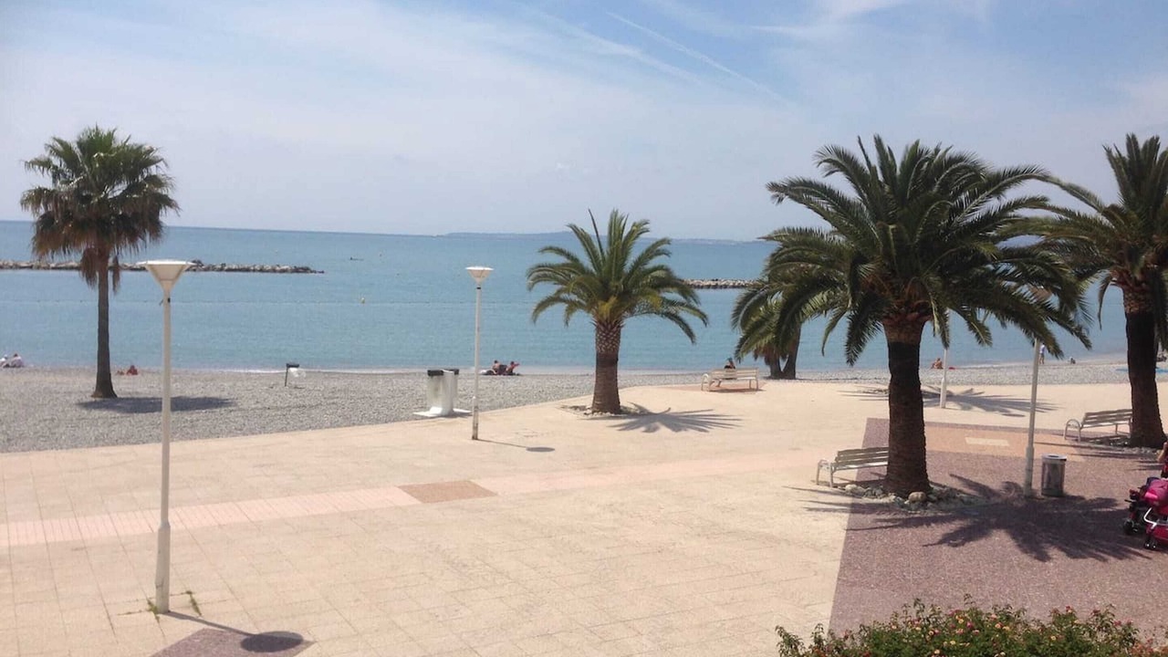 Photo of Others in Saint-Laurent-du-Var