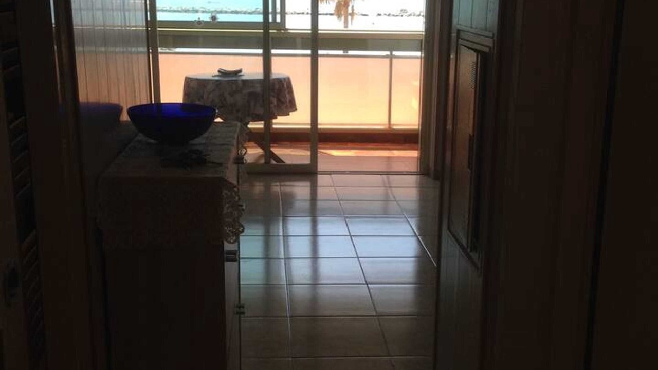 Photo of Others in Saint-Laurent-du-Var