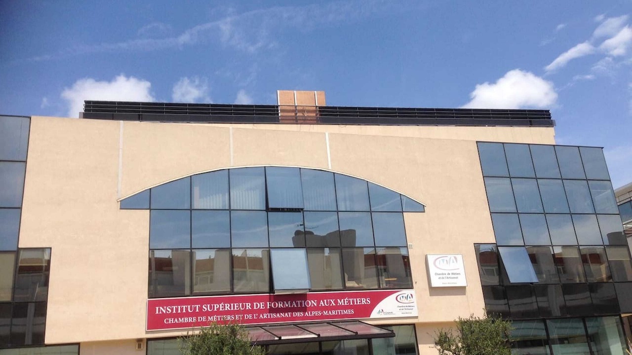 Photo of Others in Saint-Laurent-du-Var