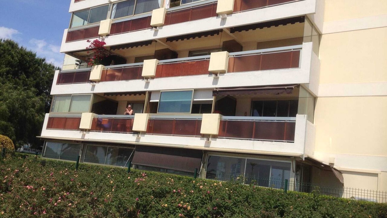 Photo of Others in Saint-Laurent-du-Var