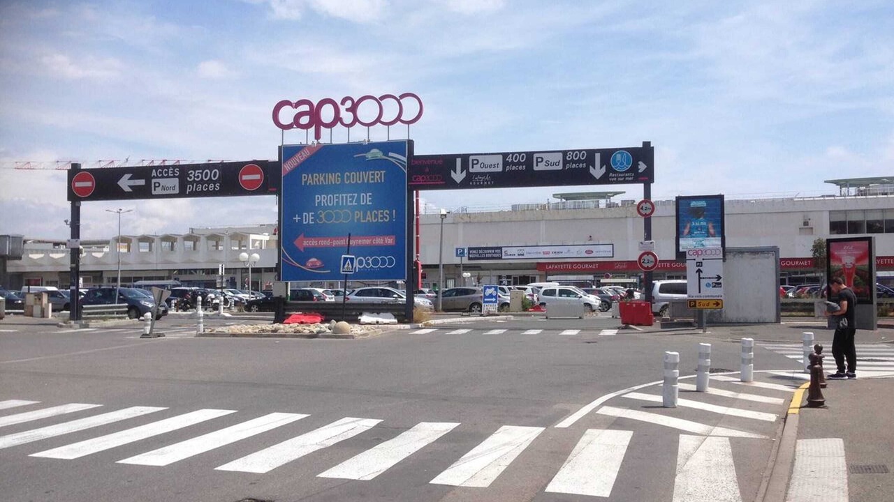 Photo of Others in Saint-Laurent-du-Var