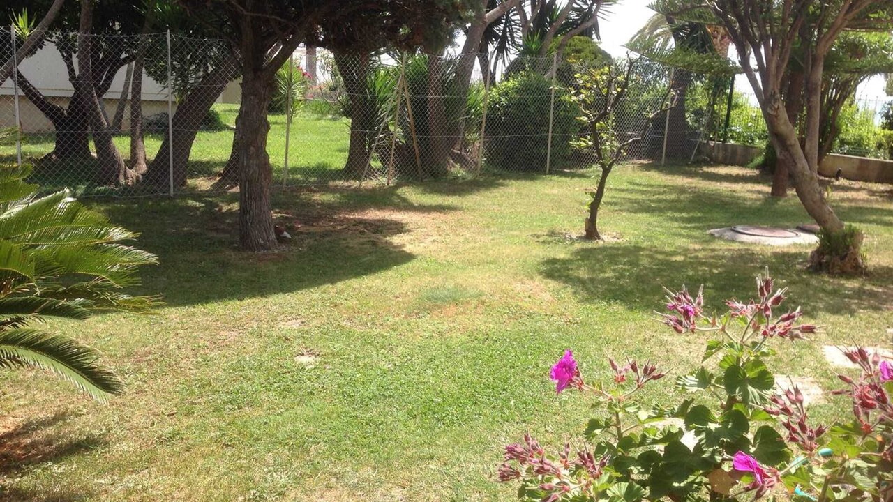 Photo of Outdoor in Saint-Laurent-du-Var