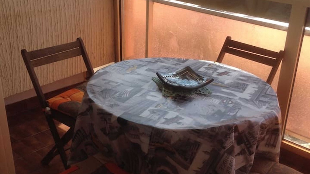 Photo of Others in Saint-Laurent-du-Var