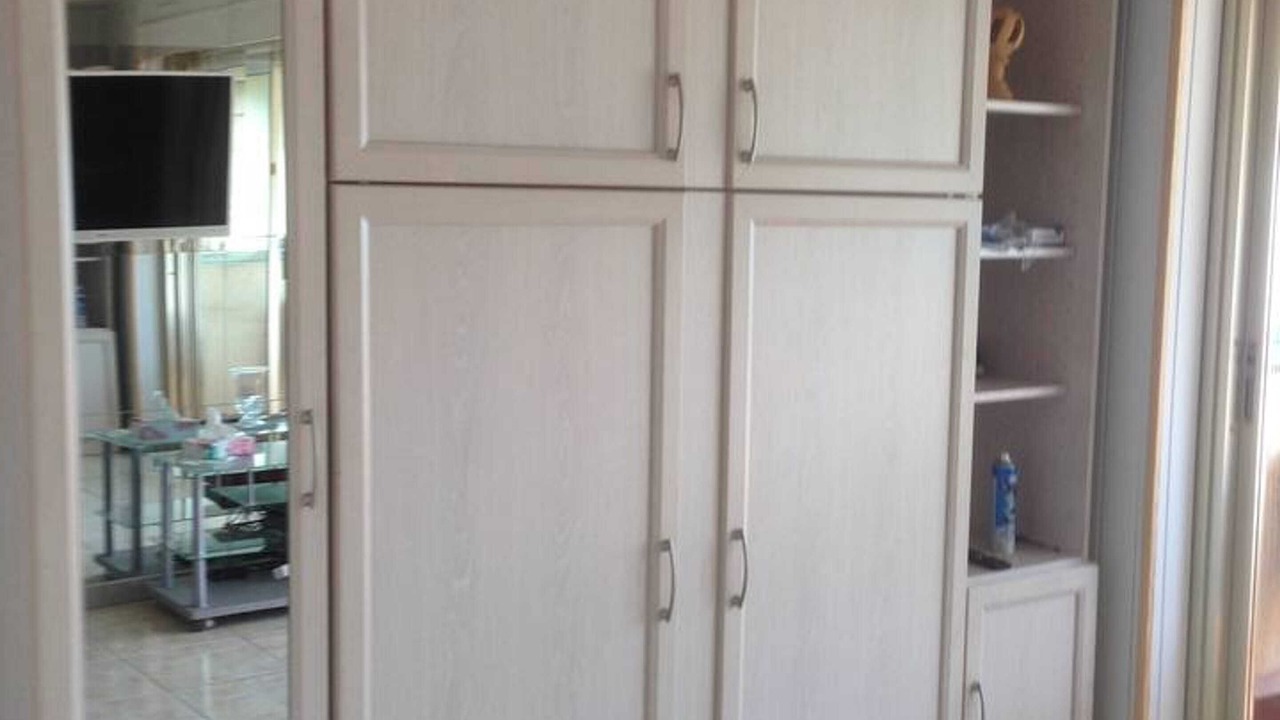 Photo of Others in Saint-Laurent-du-Var