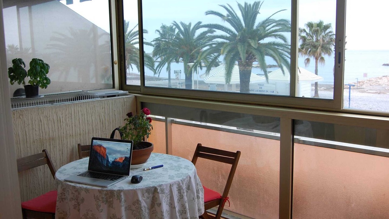 Photo of Others in Saint-Laurent-du-Var