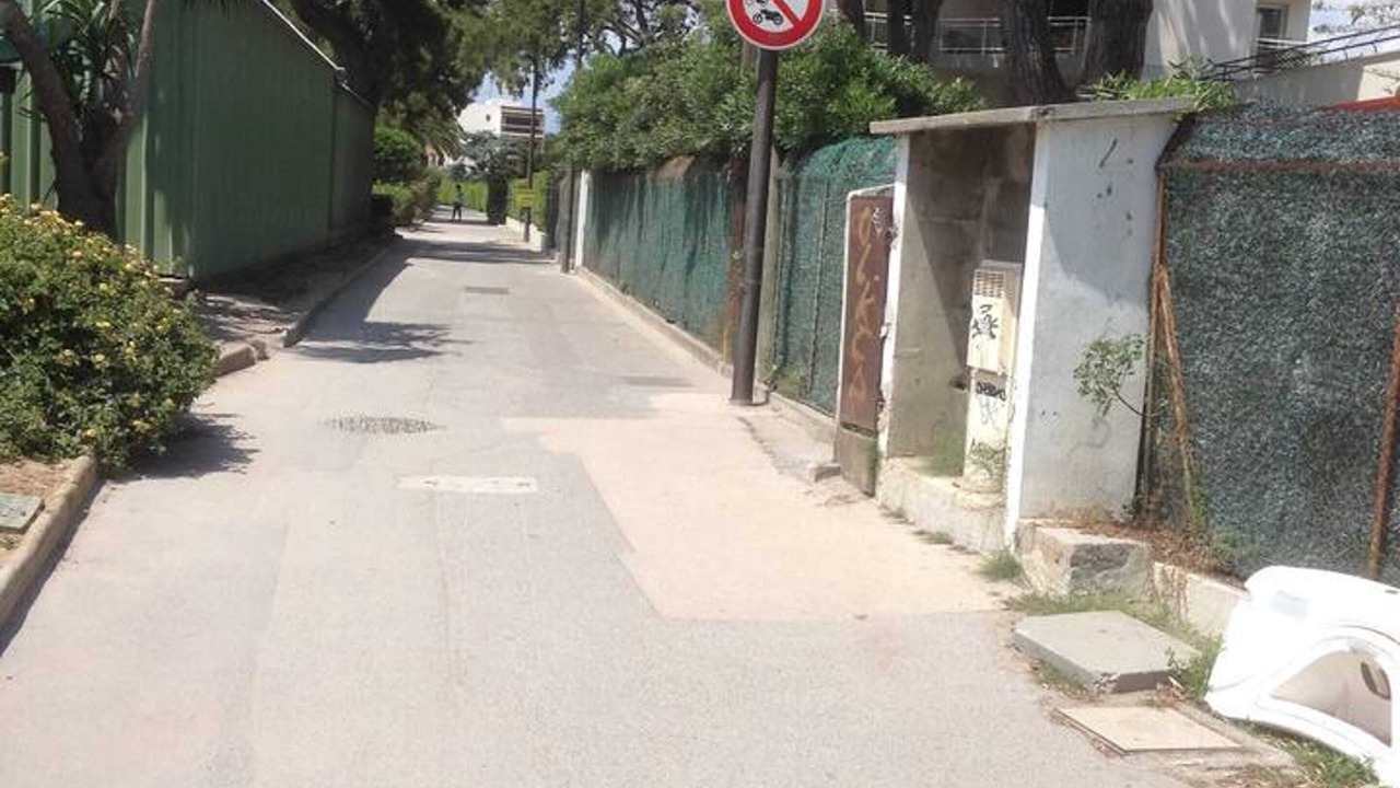 Photo of Others in Saint-Laurent-du-Var