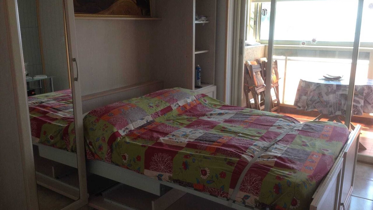 Photo of Others in Saint-Laurent-du-Var