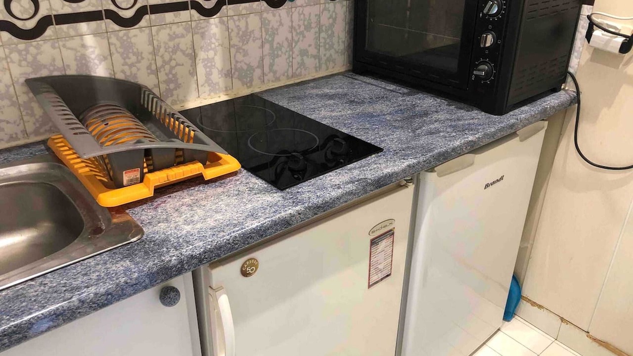 Photo of Others in Saint-Laurent-du-Var