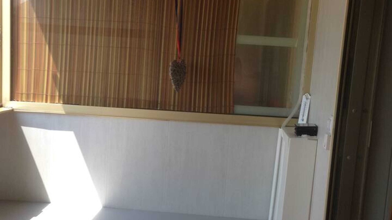 Photo of Others in Saint-Laurent-du-Var