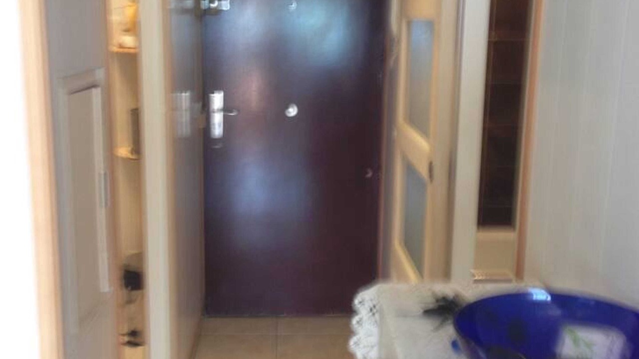 Photo of Others in Saint-Laurent-du-Var