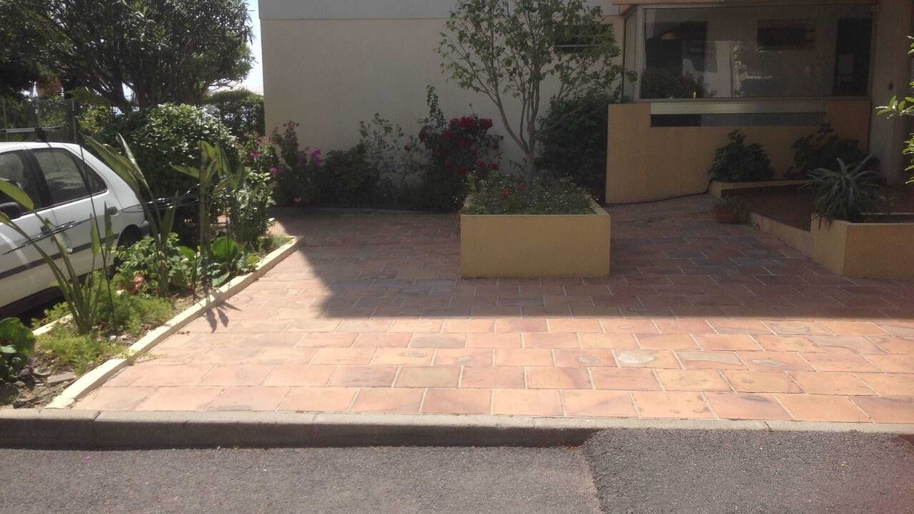 Photo of Outdoor in Saint-Laurent-du-Var