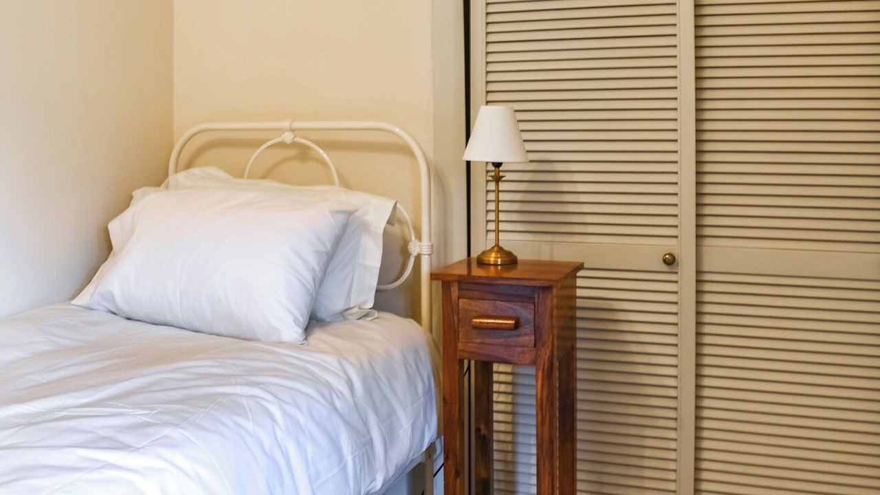 Photo of Others in Carnforth