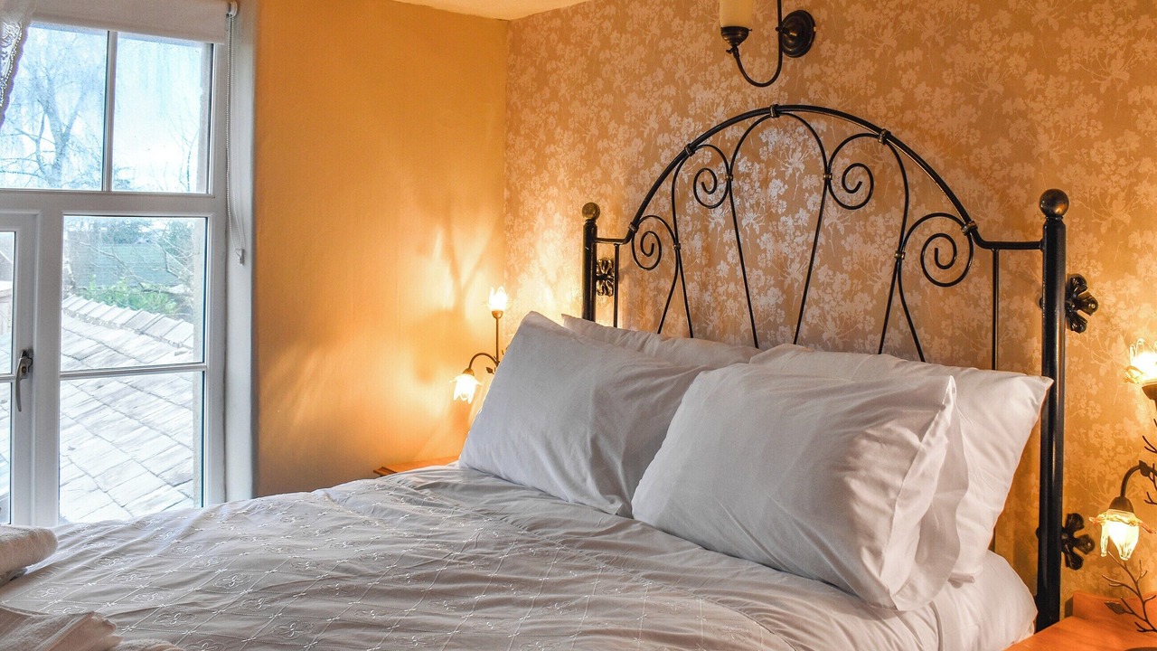 Photo of Others in Carnforth