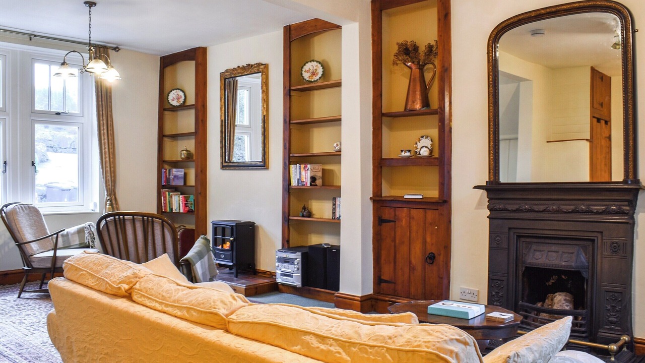 Photo of Others in Carnforth