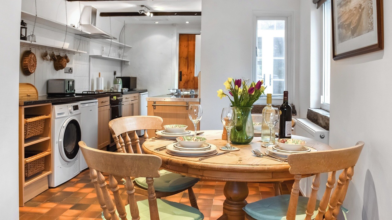 Photo of Others in Carnforth