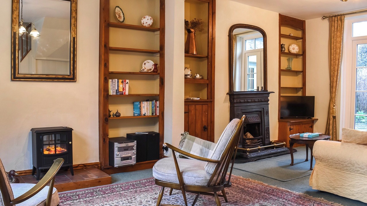 Photo of Others in Carnforth