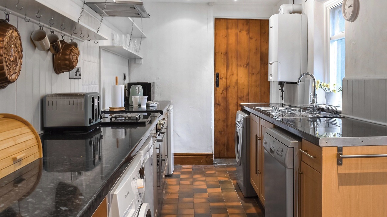 Photo of Others in Carnforth