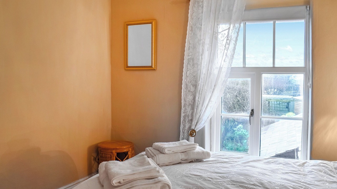 Photo of Others in Carnforth