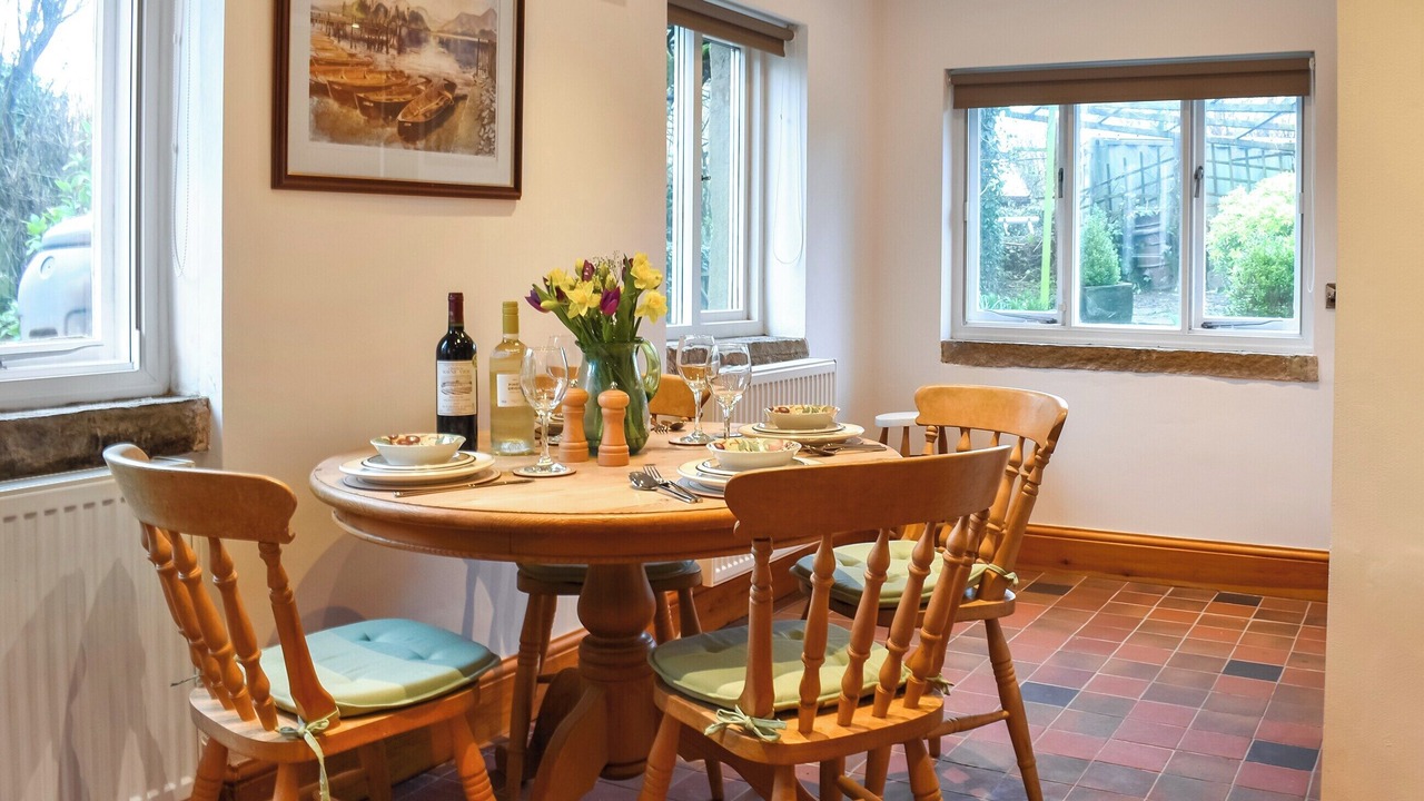 Photo of Others in Carnforth