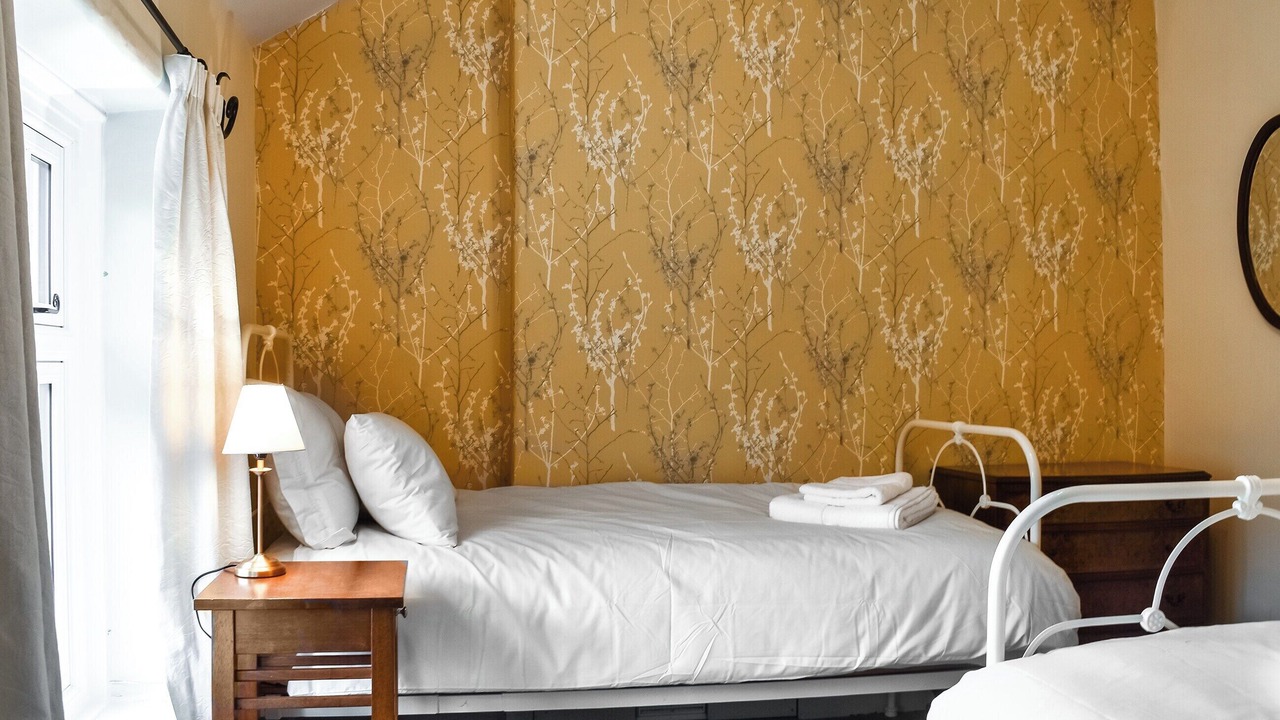 Photo of Others in Carnforth