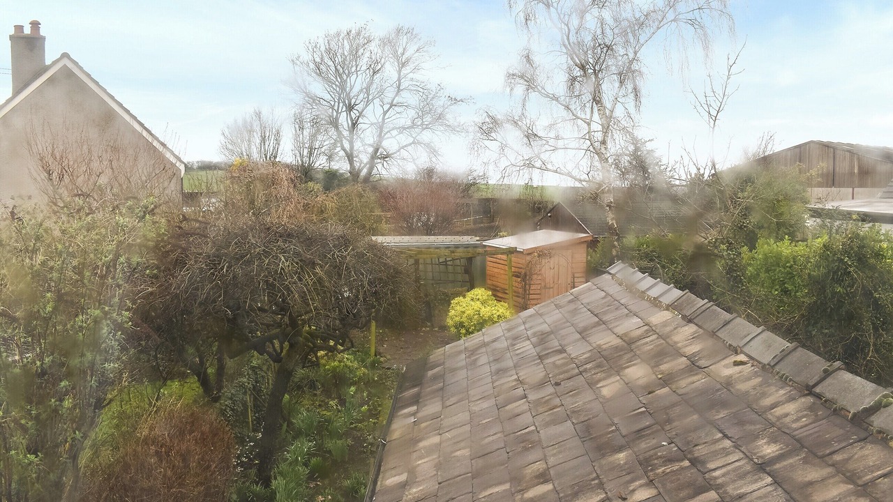 Photo of Others in Carnforth