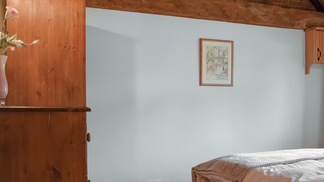 Photo of Others in Thame