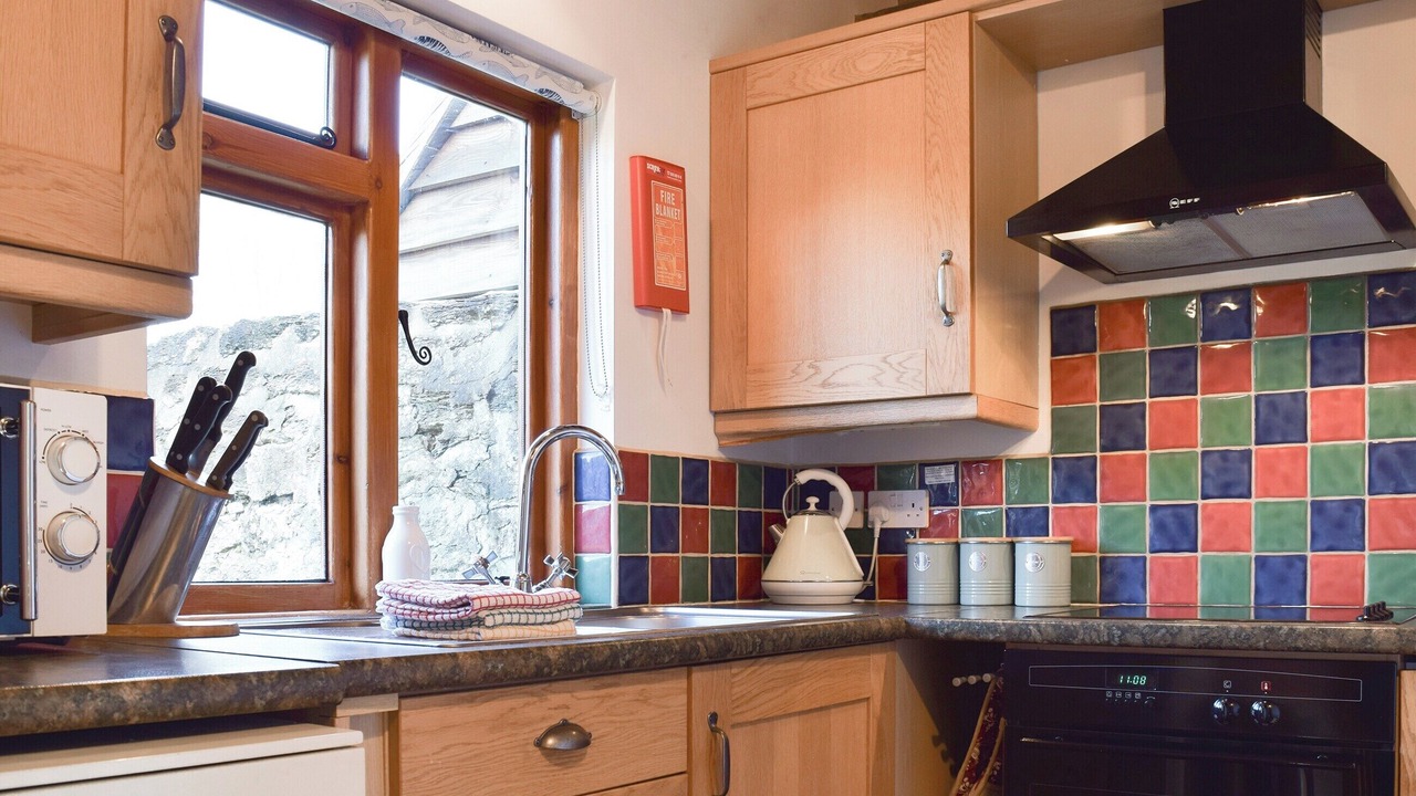 Photo of Others in Thame