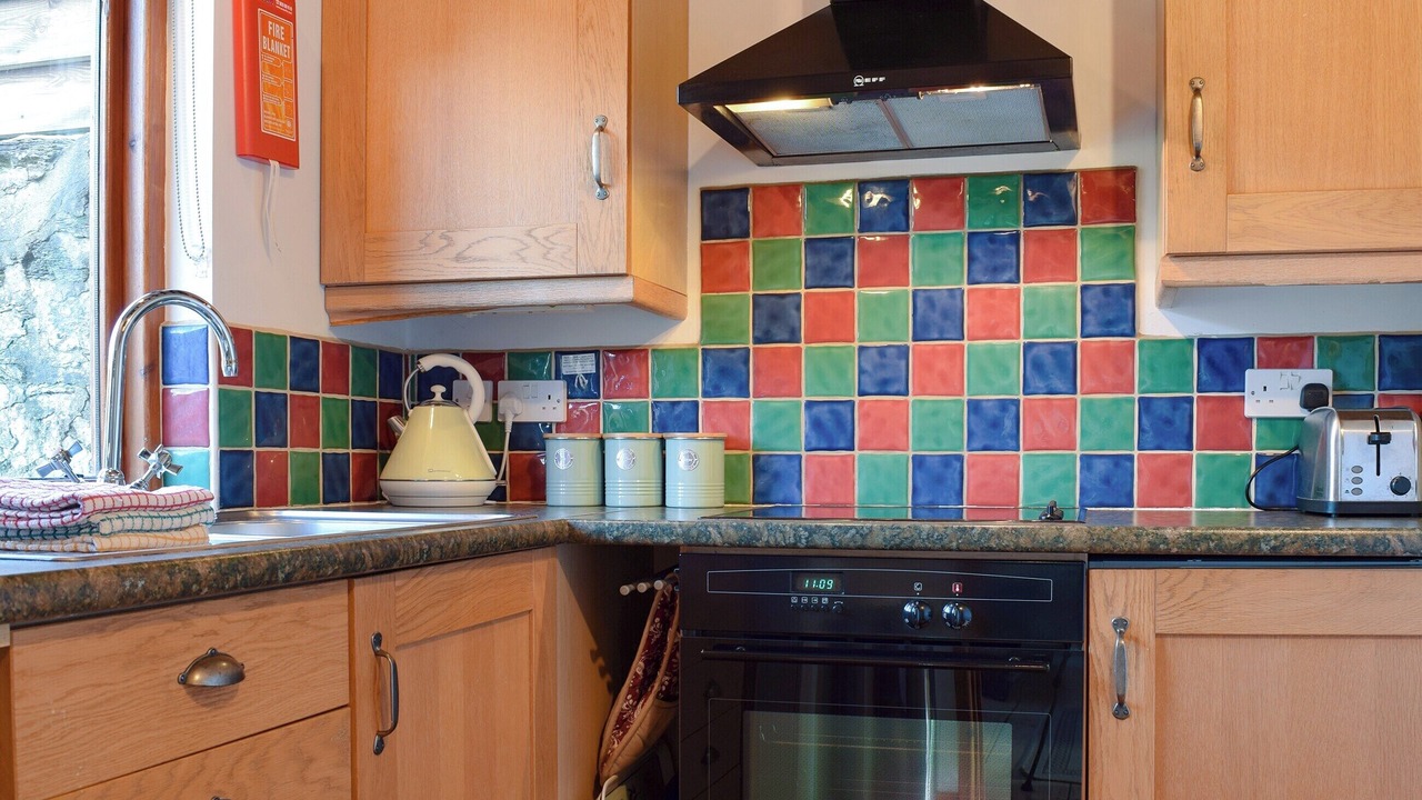 Photo of Others in Thame