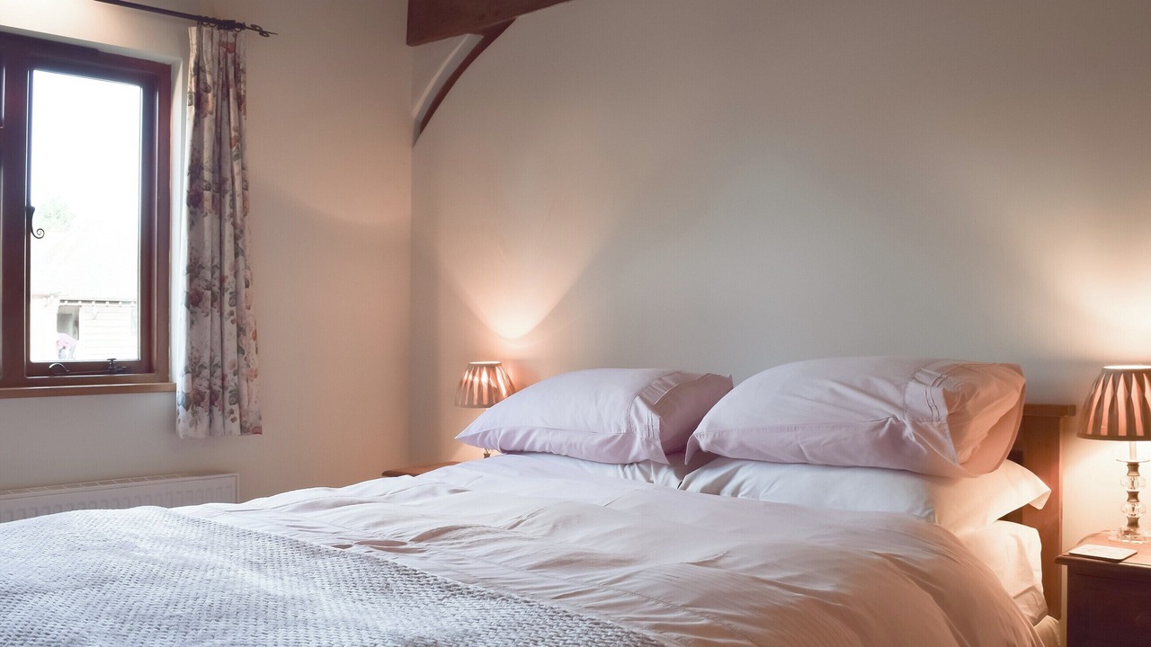 Photo of Others in Thame