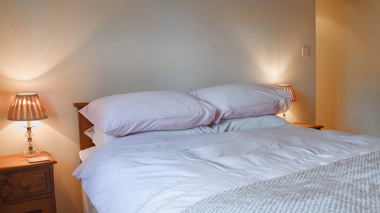 Photo of Others in Thame