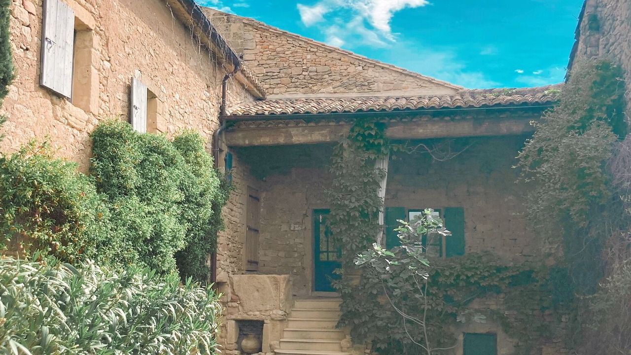 Photo of Outdoor in Labaume
