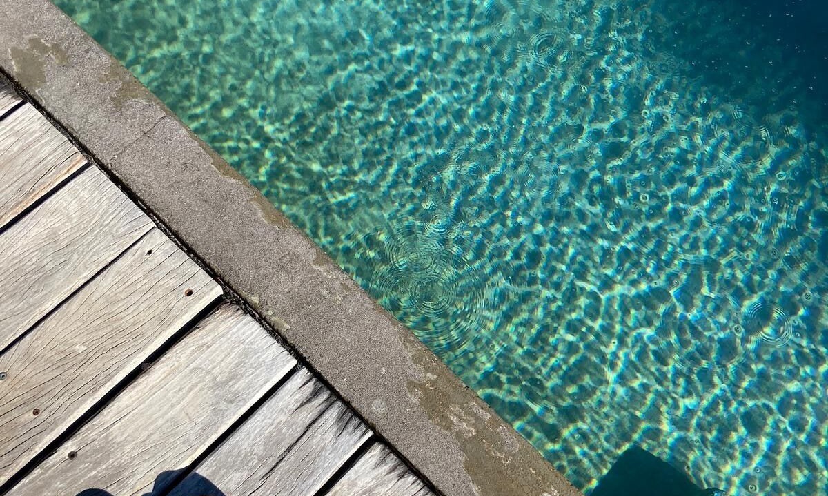 Photo of Outdoor in Labaume