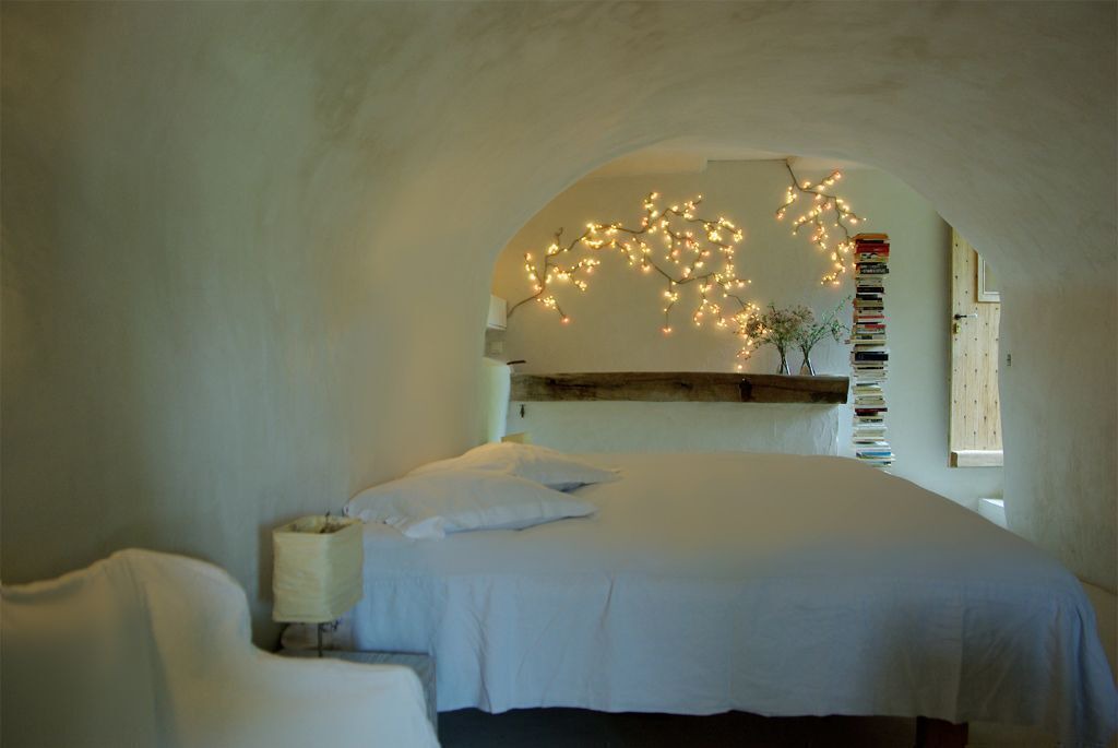 Photo of Bedroom in Labaume