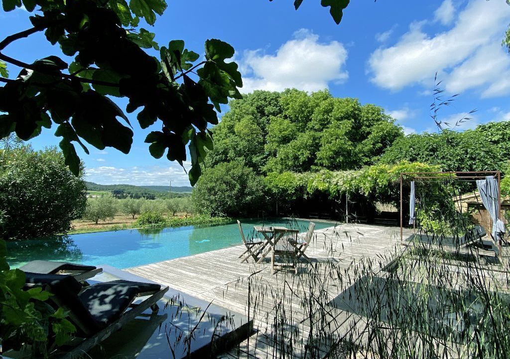 Photo of Outdoor in Labaume