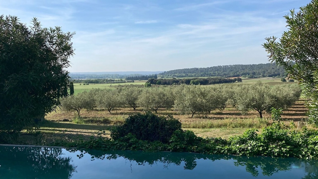 Photo of Outdoor in Labaume