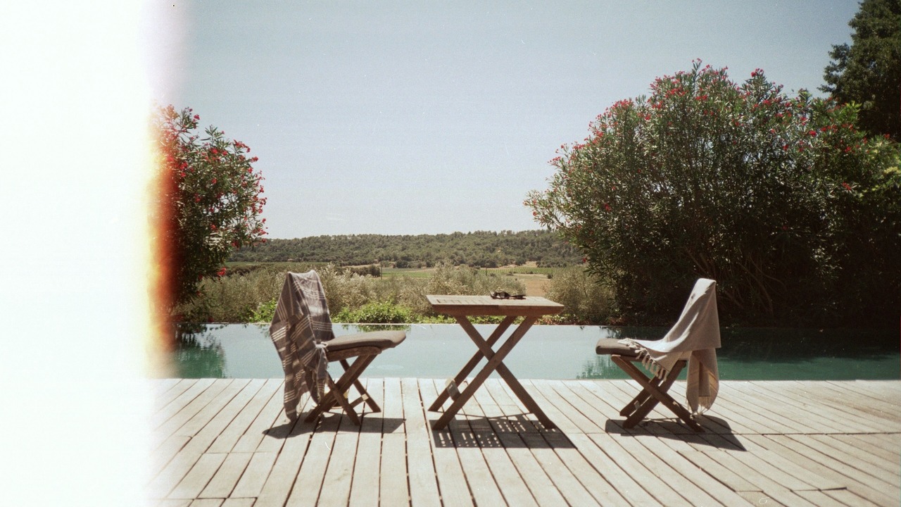 Photo of Outdoor in Labaume