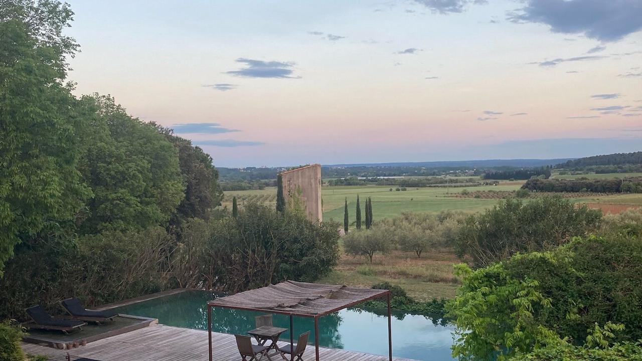 Photo of Outdoor in Labaume