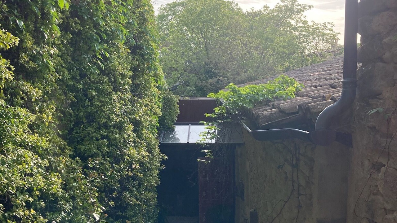 Photo of Outdoor in Labaume