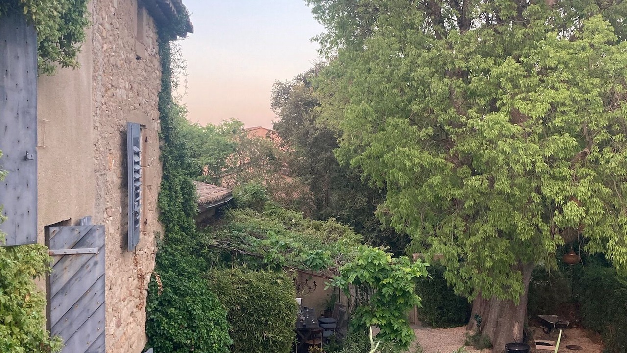 Photo of Outdoor in Labaume
