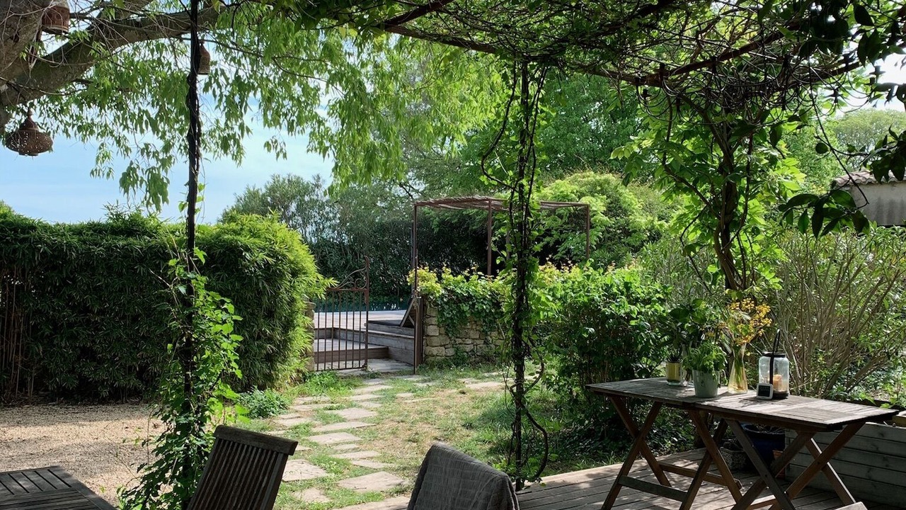 Photo of Outdoor in Labaume